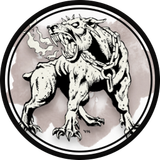 cão infernal token 1 (5)