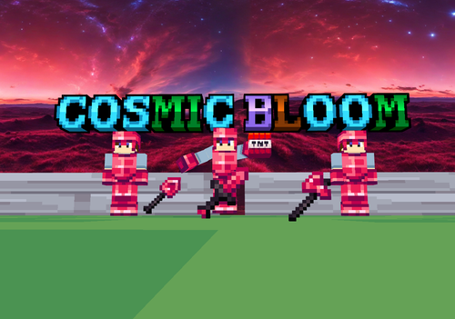 Homepage Background.png