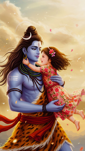 Lumii 20250504 231815746.jpg