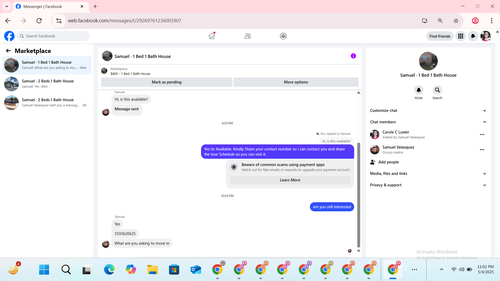 Screenshot (150).png