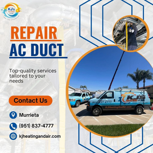 Ac Duct Repair in Murrieta.jpg