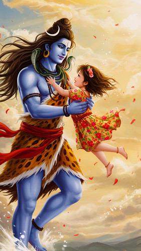 Lumii 20250504 231926317.jpg