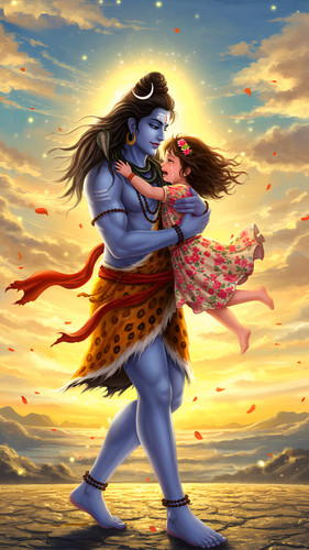 Lumii 20250504 231611080.jpg