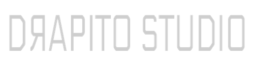 Logo drapito studio gris Plan de travail 1 01.png