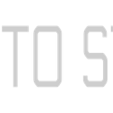 Logo drapito studio gris Plan de travail 1 01