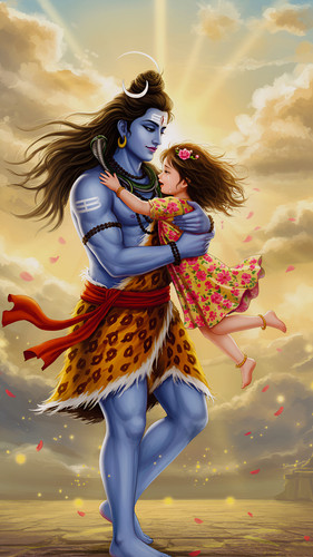 Lumii 20250504 231748297.jpg