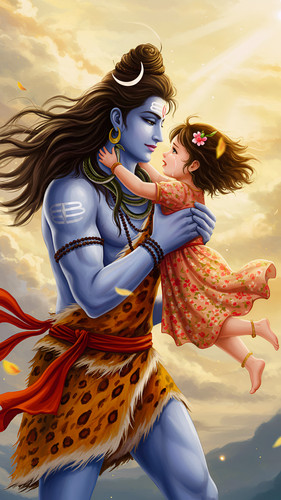 Lumii 20250504 231859657.jpg