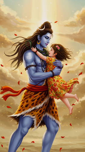 Lumii 20250504 231646933.jpg