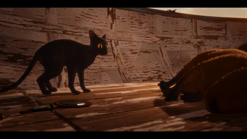 vlcsnap 2025 05 04 20h10m20s796.png