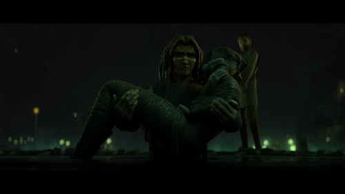 vlcsnap 2025 05 04 13h01m12s497.png