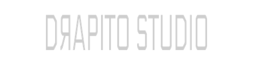 Logo drapito studio gris Plan de travail 1 01.png