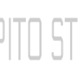 Logo drapito studio gris Plan de travail 1 01