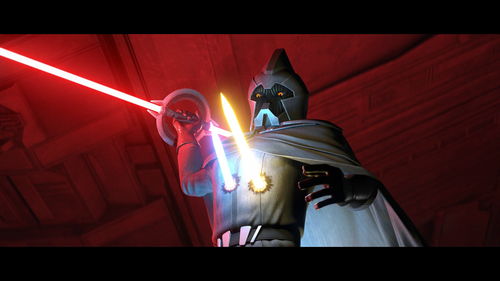 vlcsnap 2025 05 04 13h01m40s742.png