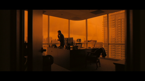 vlcsnap 2025 05 04 19h54m50s448.png