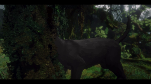 vlcsnap 2025 05 04 20h10m49s401.png