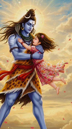 Lumii 20250504 231707802.jpg