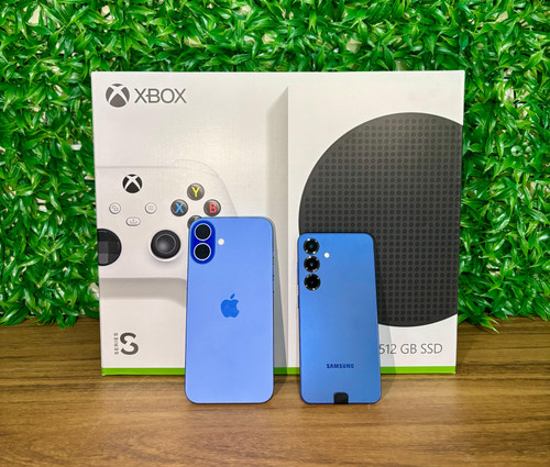 WhatsApp Image 2025 05 04 at 12.10.03.jpg