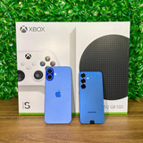 WhatsApp Image 2025 05 04 at 12.10.03