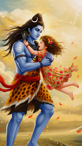 Lumii 20250504 231726284.jpg