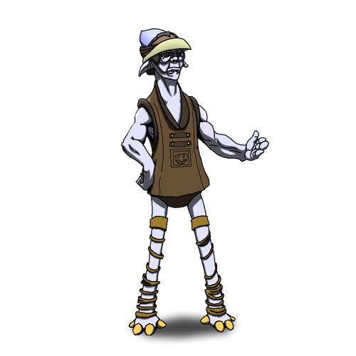 Ody Mandrell.png