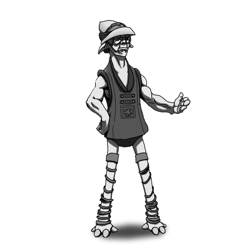 Ody Mandrell.png