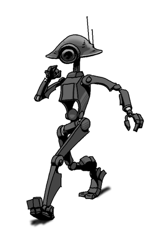 Pit Droid.png