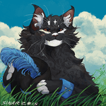 Untitled1607 20250426145427 optimized (1).png