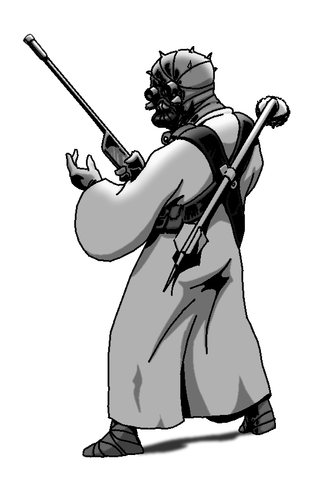 Tusken Raider.png