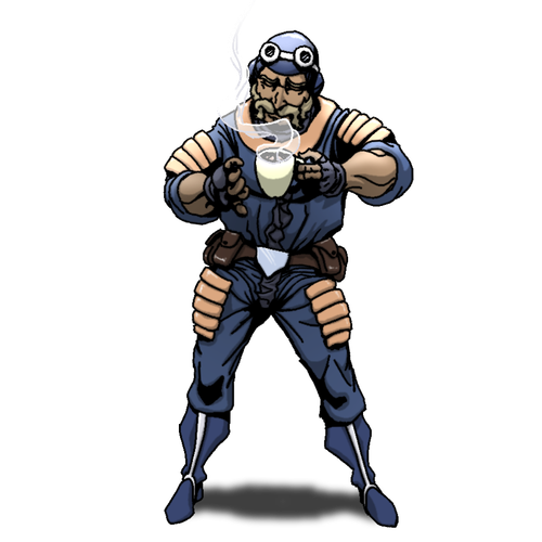 Spacer.png