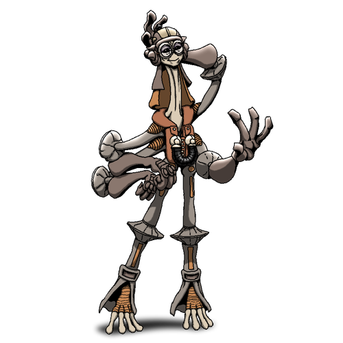 Gasgano.png