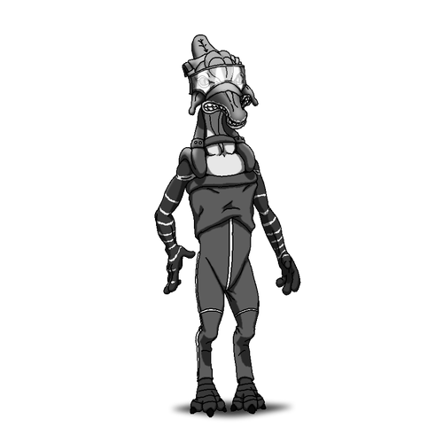 Mars Guo.png