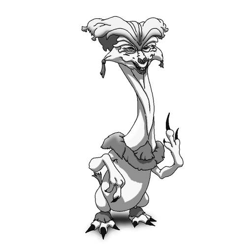 Wan Sandage.png