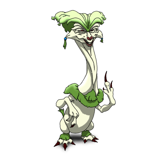 Wan Sandage.png
