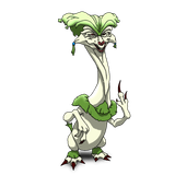 Wan Sandage