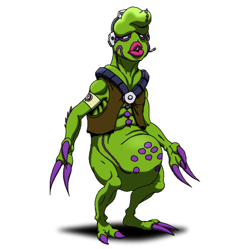 Elan Mak.png