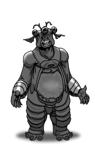 Mawhonic.png
