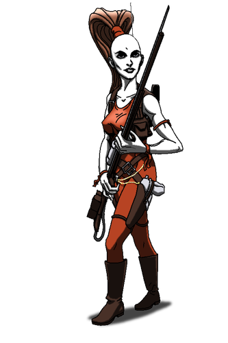 Aurra Sing.png
