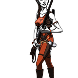 Aurra Sing