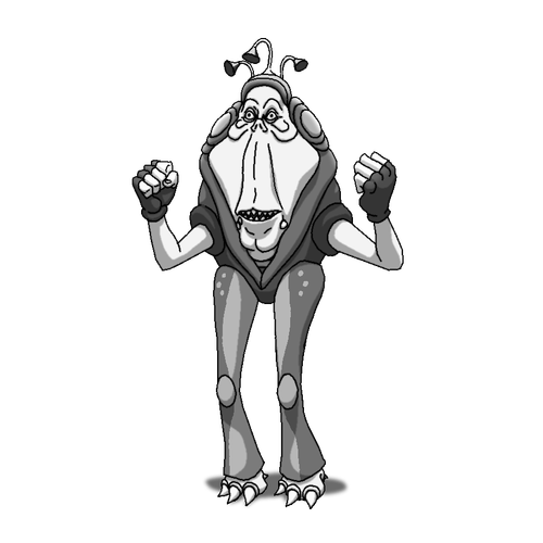 Ben Quadinaros.png