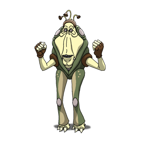 Ben Quadinaros.png