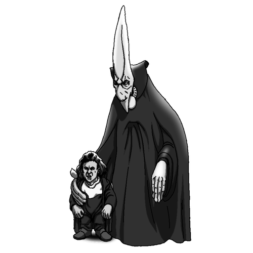Weazel and Graxol.png