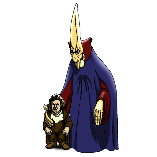 Weazel and Graxol.png