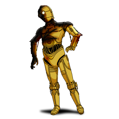 Nobot.png