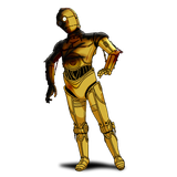 Nobot