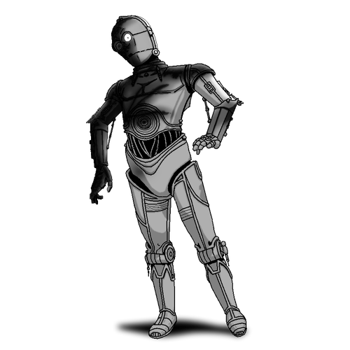Nobot.png