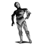Nobot