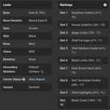 Screenshot 2025 03 19 18 42 47 941 com.android.chrome edit