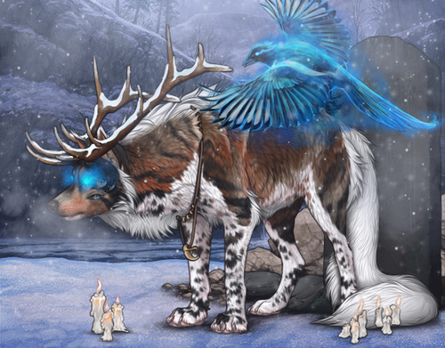 7c1bd1a6e88f3233b3982ef9de7d1f2b23a33ea6.12428542.1742400892