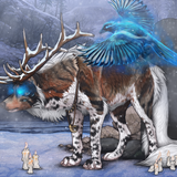 7c1bd1a6e88f3233b3982ef9de7d1f2b23a33ea6.12428542.1742400892