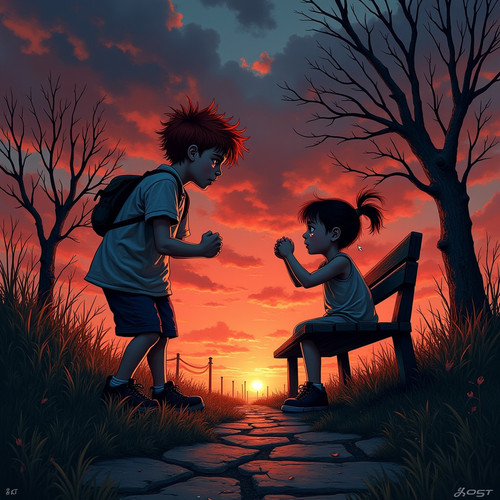 getimg ai img WN7baReTmC3KC3tua549C.jpg